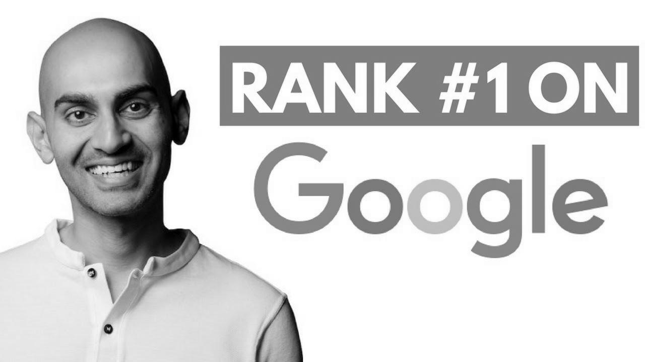 7 Free Tools to Rank #1 in Google |  SEO Optimization Strategies to Skyrocket Your Rankings