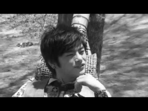 Website positioning In Guk (서인국) ‘Saranghae U’ Music Video Making Film (사랑해U)