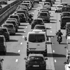 #Italien #Gibt #Verkehrswarnungen #Anstelle #Dasjenige #Seit #langem #Osterwochenende #Hervor