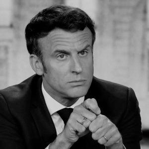 #Macron #Der #TVDebatte #Mit #Pen #Als #überzeugendsten #Beurteilt