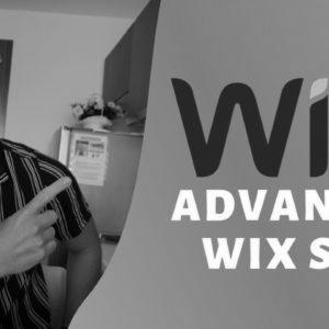 {Advanced|Superior} Wix {SEO|search engine optimization|web optimization|search engine marketing|search engine optimisation|website positioning} – {How to|The way to|Tips on how to|Methods to|Easy methods to|The right way to|How you can|Find out how to|How one can|The best way to|Learn how to|} Optimize Titles Wix {SEO|search engine optimization|web optimization|search engine marketing|search engine optimisation|website positioning} (PART 1)