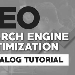 Ano nga ba Ang search engine optimization?  |  website positioning Tagalog Tutorial |  SEO Training Philippines