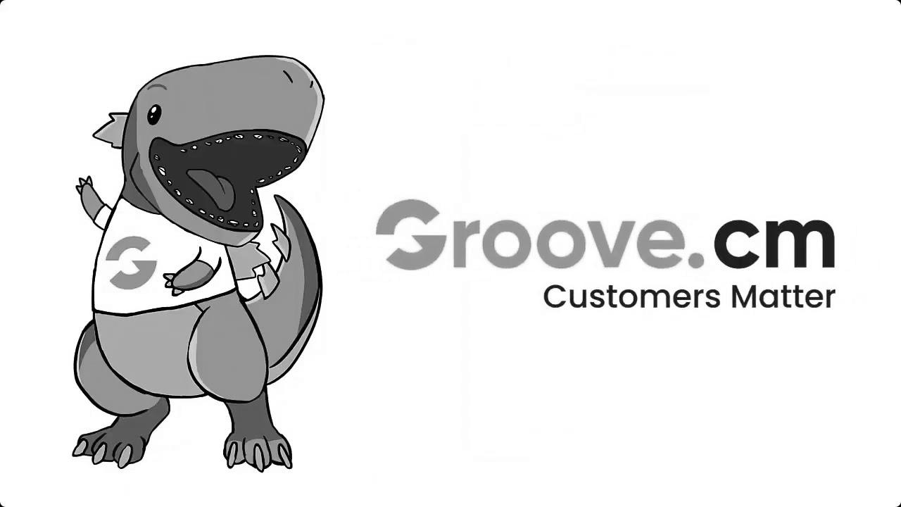 Groove Funnels Tips on how to make Web optimization Friendly Web site Design Guidelines