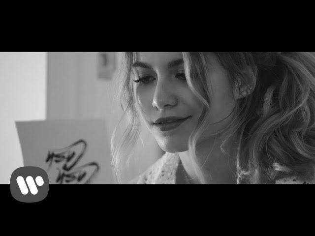 Cash Cash – How To Love ft Sofia Reyes (Official Video)