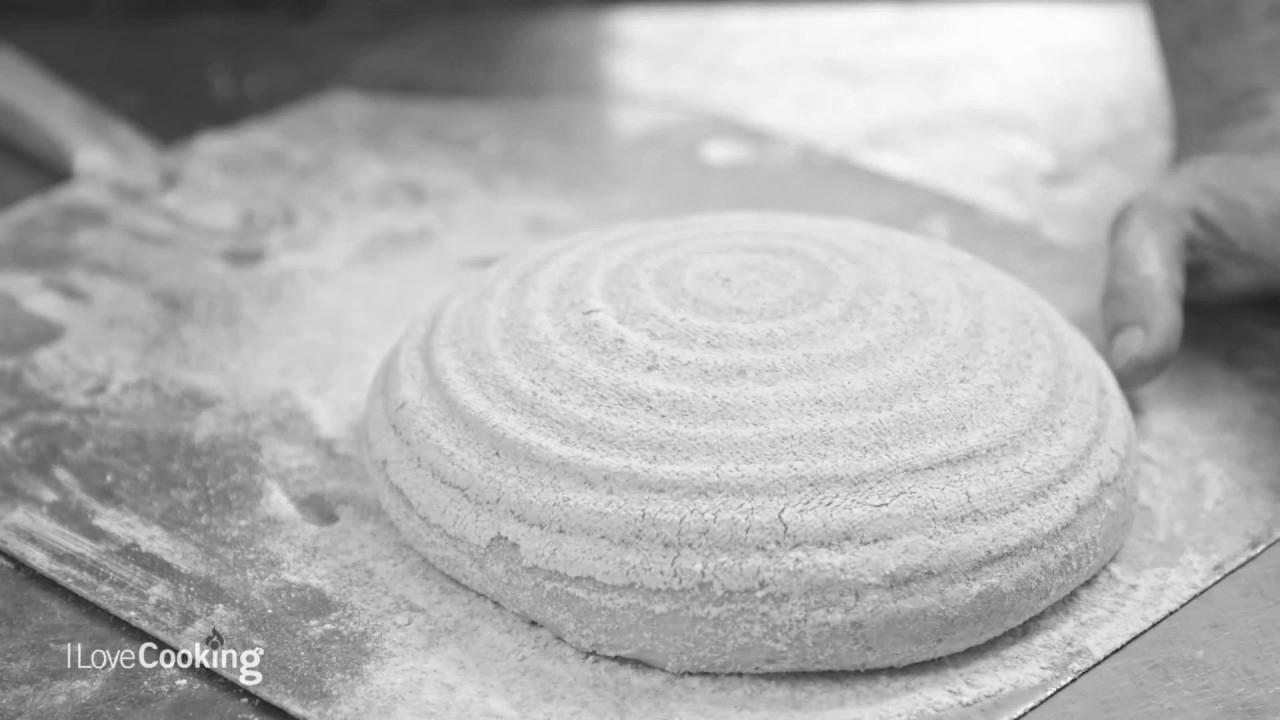 How To Make Sourdough Bread {Master|Grasp} Class