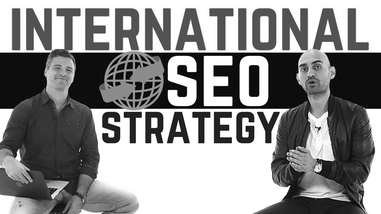 Worldwide web optimization Strategy (Get Started NOW)