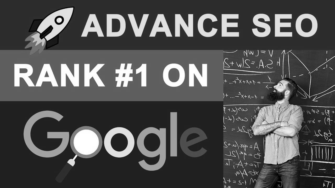{Advanced|Superior} {SEO|search engine optimization|web optimization|search engine marketing|search engine optimisation|website positioning} |  How To Rank No.  1 On Google |  {Learn|Study|Be taught} {SEO|search engine optimization|web optimization|search engine marketing|search engine optimisation|website positioning} Step by Step Tutorial in HINDI by SidTalk