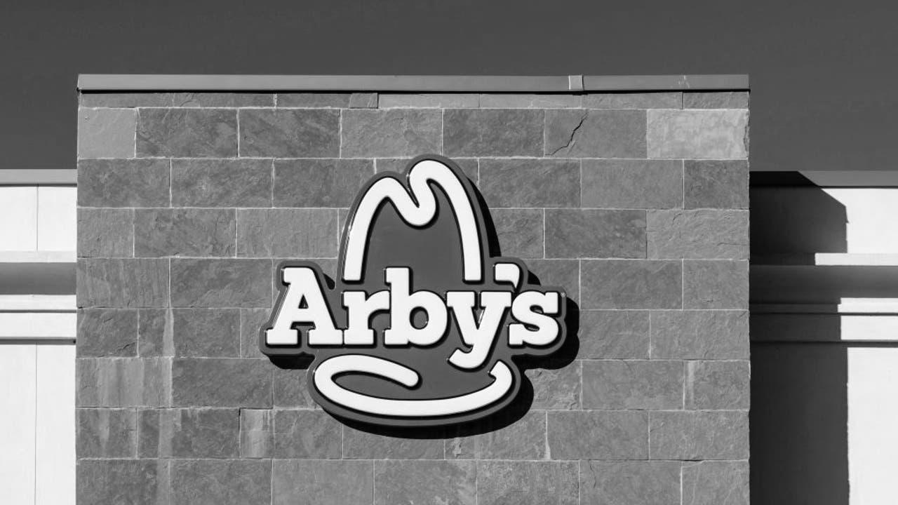 Fired Arby’s manager admits to urinating ‘at the very least twice’ in milkshake combine, police say