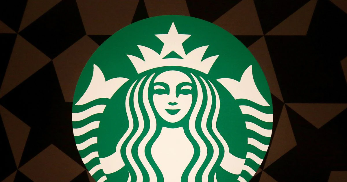 Starbucks so as to add abortion travel coverage to U.S. health advantages