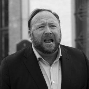 Over Sandy Hook families’ objections, federal decide provides Alex Jones time to defend bankruptcy plans