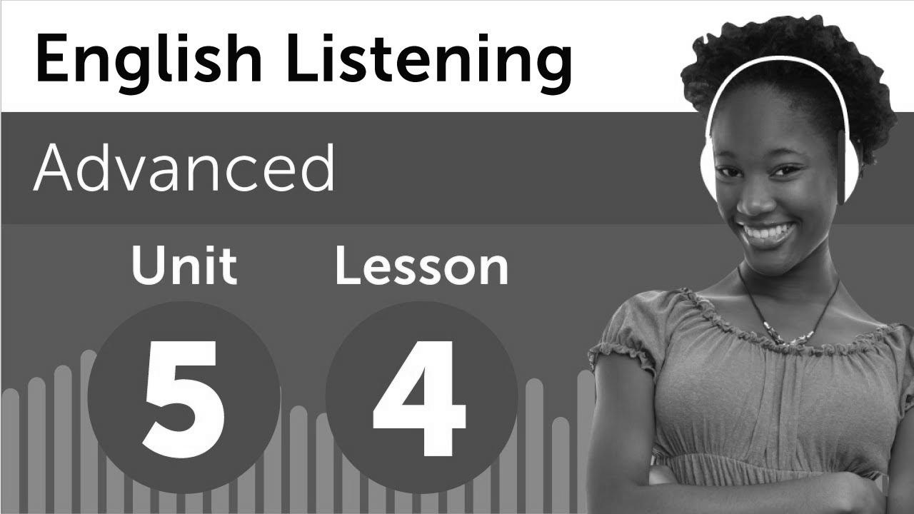 Study German |  Listening Follow – Making use of for a Pupil Program in america