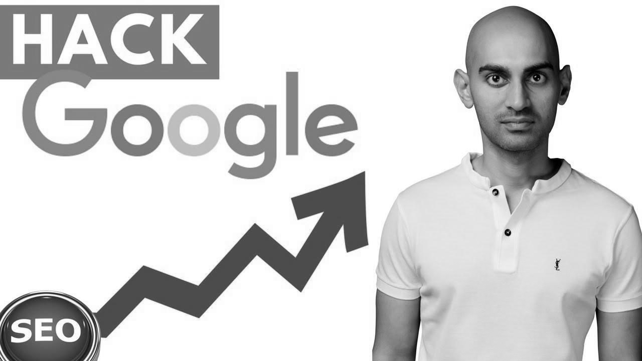 search engine optimisation Hacks to Skyrocket Your Google Rankings |  3 Tricks to Develop Web site Traffic