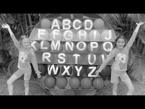 Nastya and Eva are {learning|studying} the {Summer|Summer time|Summer season} Alphabet